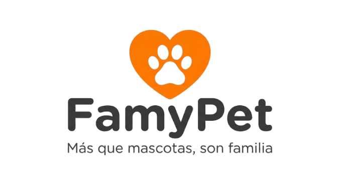 FAMYPET